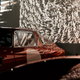Illustration for article titled Submerge Yourself In Car Porn With These Photos From The Redesigned Petersen Museum